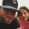 Brandonmull - @mullb01 - TikTok