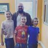 Brandon Mullikin423 - @viewloader316 - TikTok