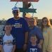 Brandon Mullikin - Facebook