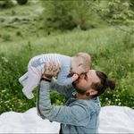 Brandon Mullikin - @brandonmullikin - Instagram