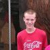 Brandon Mullikin - Facebook