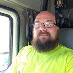 Brandon Mullikin - @viewloader316 - Instagram