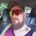 Brandon Mullikin - Facebook