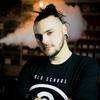Brandon Mullikin - @brandon.mullikin - TikTok