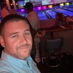 Brandon Mullikin - @brandon_mullikin - Instagram