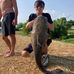 Brendan Mullikin - Facebook