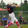 Brandon Mullins - @bmullins_22 - TikTok