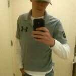Brandon Mullins - @boe18 - Instagram