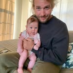 Brandon Mullins - @brandon.mullins.98837 - Instagram