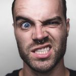 Brandon Mullins - @greentealtd - Instagram