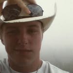Brandon Mullins - @foxrider58 - Instagram