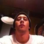 Brandon Mullins - @brandonmullins23 - Instagram