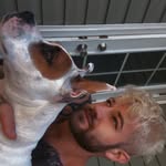 Brandon Mullins - @864_mullins - Instagram