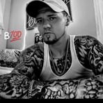 Brandon Mullins - Facebook