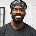 Brandon Mullins - @brandonmullins.bodyhealtherapy - Instagram