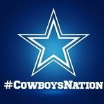 Brandon Mullins - @brandon_j_mullins - Instagram