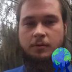 Brandon Mullins - Facebook