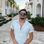 Brandon Mullins - @brandonamullins - Instagram