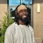 Brandon Mullins - @bmullins_15 - Instagram