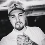 Brandon Mullins - @mac_duhhhzit - Instagram