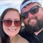 Brandon Mullins - @mullins034 - Instagram