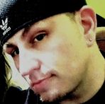 Brandon Mullins - Facebook