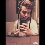 Brandon Mullins - @b.mullins15 - Instagram