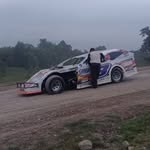 brandon mullins - @606brandon_ - Instagram