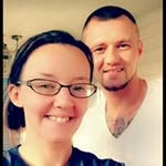 Brandon Mullins - @brandon.mullins.1485 - Instagram