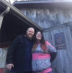 Brandon Mullins - Facebook