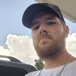 Brandon Mullins - @brandon.mullins.87 - Instagram