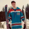 Brandon Mullins - @brandonmullins_51 - TikTok