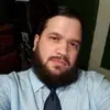 Brandon Mullins - @brandonmullins2002 - TikTok