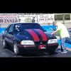 Brandon Mullins - @brandon.mullins00 - TikTok
