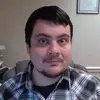 Brandon Mullins - @bmully92 - TikTok