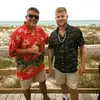 Brandon Mullins - @brandonmullins - TikTok