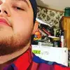 Brandon Mullins - @brandonmullins66 - TikTok