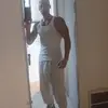 Brandon Mullins - @brandon.mullins29 - TikTok