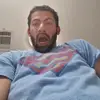 Brandon Mullins - @brandonmullins30 - TikTok