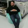 Brandon Mullins - @brandonmullins27 - TikTok