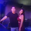 Brandon Mullins - @brandonmullins73 - TikTok