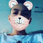 brandon mullins - @brandonsosavage13 - Instagram