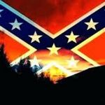 Brandon Mullins - @brandon.mullins.399 - Instagram