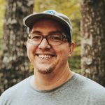 Brandon Mullins - @wakeupbrandon - Instagram