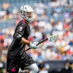 Brandon Mullins - @bmull - Instagram