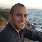 Brandon Mullins - @brandon.mullins45 - Instagram