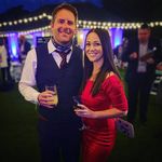 Brandon Mullins - @brandonmatthewmullins - Instagram