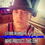Brandon Mullins - @brandon.mullins.5496 - Instagram