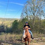 Brandon Mullins - Facebook