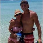 Brandon Mullins - @mullins7496 - Instagram